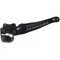 Shimano Ultegra St-6800 Høyre Spak