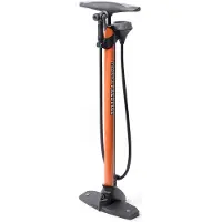 Pedro´s Prestige Sykkelpumpe