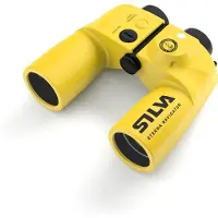 Silva Eterna Navigator 3 7x50 Kikkerter