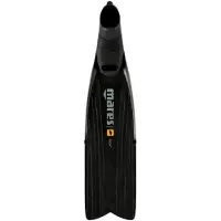 Mares Pure Passion Razor Pro Harpunfiskefinner