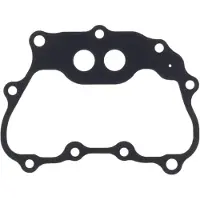 Athena S410210015095 Ventilpakninger