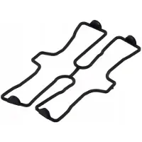 Athena S410485015021 Ventilpakninger