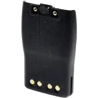 Midland Pb-g11 1600mah Lithium Batteri