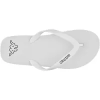 Kappa Moker Flip-flops