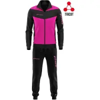 Givova Visa Treningsdress