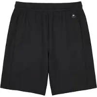 Kappa Ineto Shorts