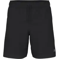 New Balance Rc 7´´ Shorts