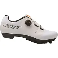 Dmt Km4 Mtb-sko