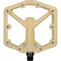 Crankbrothers Stamp 1 L Gen 2 Sykkelpedaler