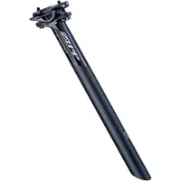 Zipp S Course Sl Setepinne