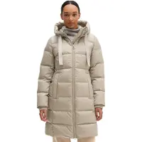 Marc o'polo 5000011707 Frakk