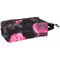 Burton Accessory Case Toalettsaker