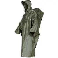 Tatonka Cape Poncho