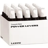 Lezyne Power 1-tl-powr-v1box07 Dekkjern