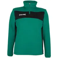 Spalding Evolution Il Collegegenser
