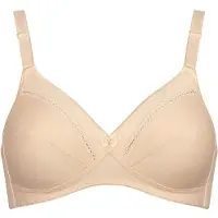Triumph Classic Stretch Bh
