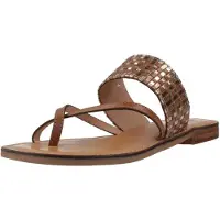 Geox Maddalusiac D65ymg0kfky Sandaler