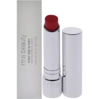 RMS Beauty Tinted Daily Lip Balm Peacock Lane