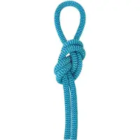 Salewa Double 7.9 Mm Tau