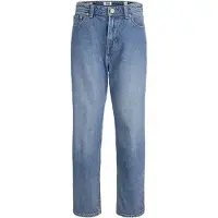Jack & Jones Kids Chris Original Sq 854 Jeans