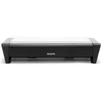 Brabantia 477140 Tallerkenvarmer