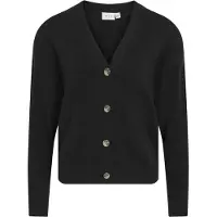 Vila Ril Cardigan