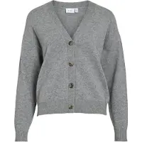 Vila Ril Cardigan