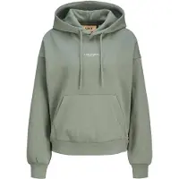 JJXX Studio Vesterbro Relaxed Fit Hettegenser