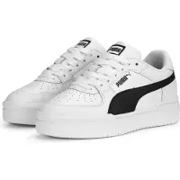 Puma Ca Pro Classic Treningssko