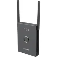 Fanvil W710d Dect Base