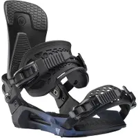 Nidecker Kaon-plus Bio Snowboardbindinger