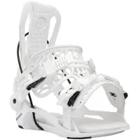 Nidecker Flow Fenix Snowboardbindinger