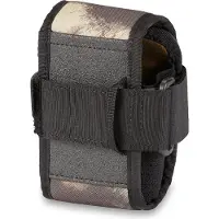 Dakine Gripper Rammeveske