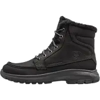 Helly Hansen Garibaldi V3 Snøstøvler