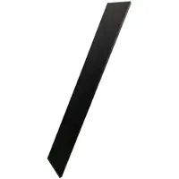 Blugy Slim 160wp Solcellepanel