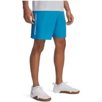 Under Armour Tech Woven Wordmark Shorts