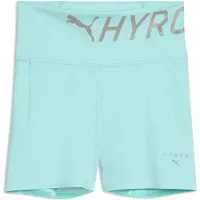 Puma X Hyrox Pwrmode 4´´ Korte Leggings