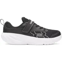Under Armour Sko - BPS-bølge 5 - Svart - - 33 - Sko