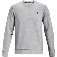 Under Armour Unstoppable Fleece Collegegenser