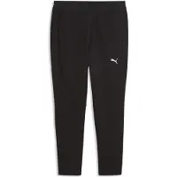 Puma windCELL Running Pants Men, Clothing, Black, M