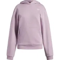 Under Armour Rival Fleece Hettegenser