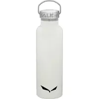 Salewa Valsura Insulated 650ml Flaske