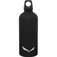 Salewa Isarco Lightweight 600ml Flaske