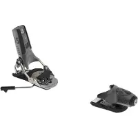 Look Pivot 2.0 15 GW 2027 Skibinding svart