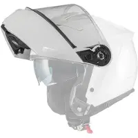 Premier Helmets Legacy Gt Hjelm Hakeskjerm