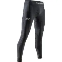 X-Bionic Symbio Merino Baselagbukser
