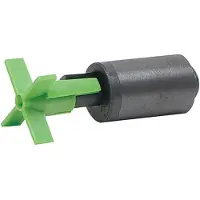 Fluval U1 Impeller