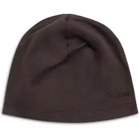Bergans Wool Lue Hot Cocoa 56