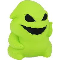 Paladone Pesadilla Antes De Navidad Oogie Boogie Lampe