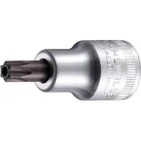Stahlwille 54 TXB T 55 03110055 1/2 (12,5 mm) Skrutrekkerbits T 55 1/2 (12,5 mm)